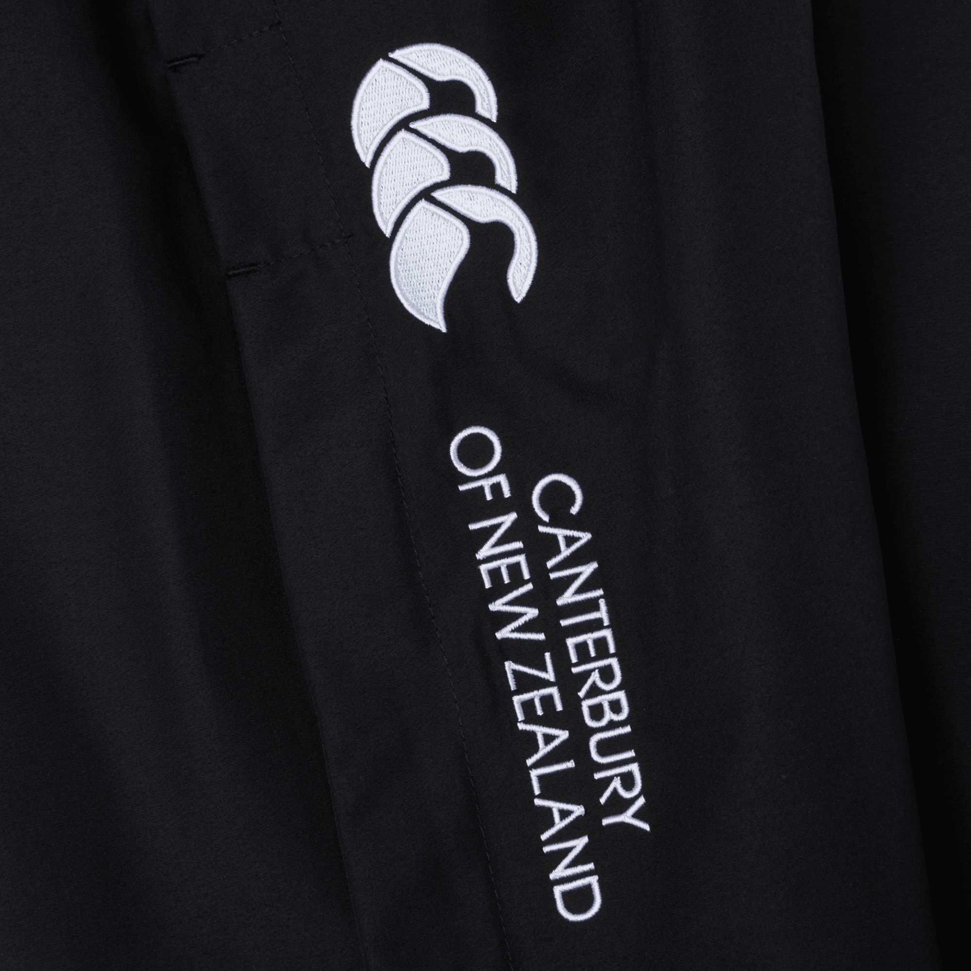 Killicomaine JH School - Stadium Pants -Canterbury- Stash Shop