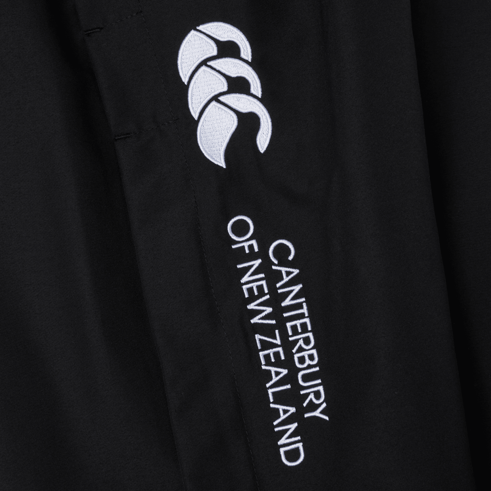 Killicomaine JH School - Stadium Pants -Canterbury- Stash Shop