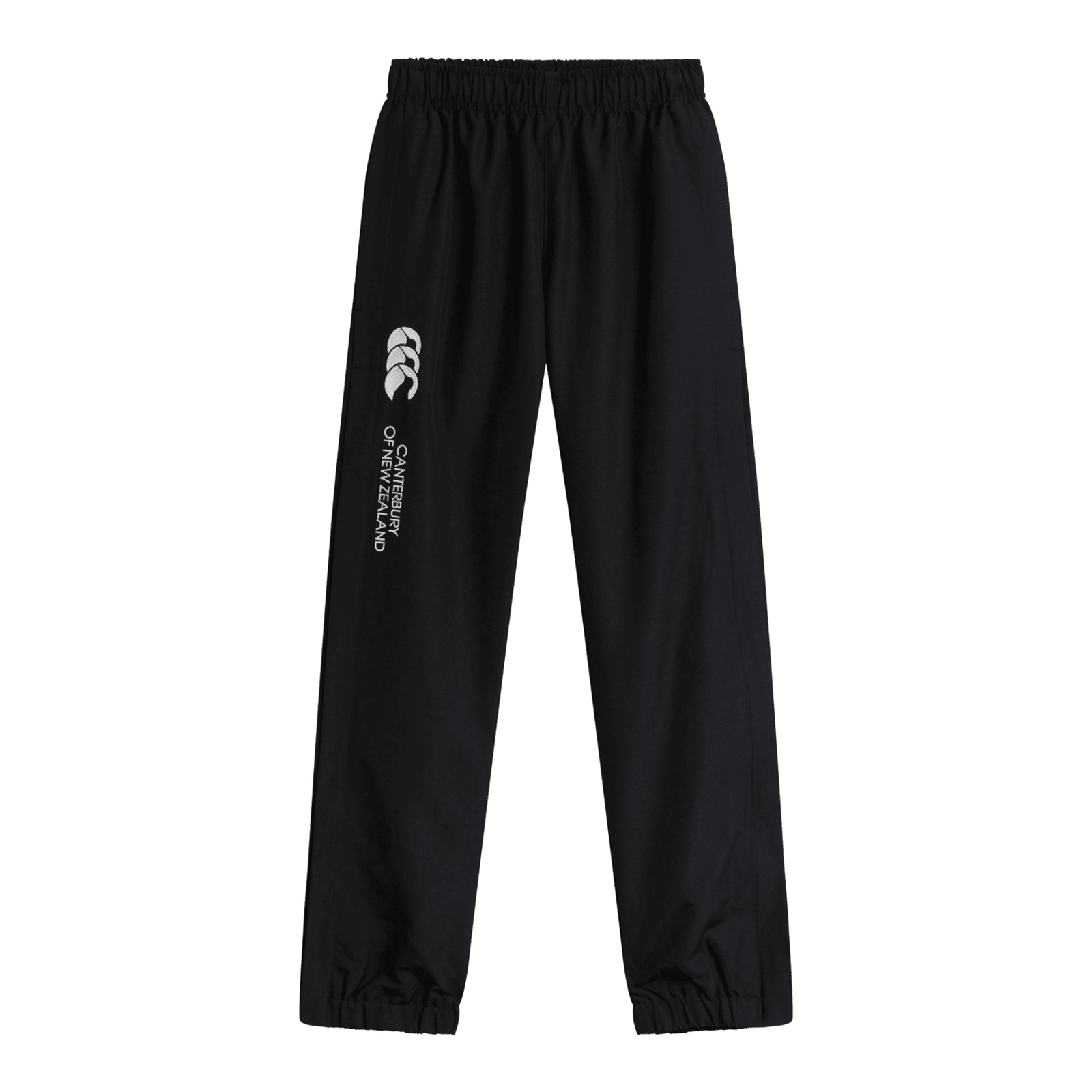 Killicomaine JH School - Stadium Pants -Canterbury- Stash Shop