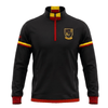 Killicomaine JH School - ¼ Zip Midlayer -Northland- Stash Shop