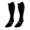 Killicomaine JH School - Games Sock
