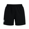 Killicomaine JH School - Lightweight Short