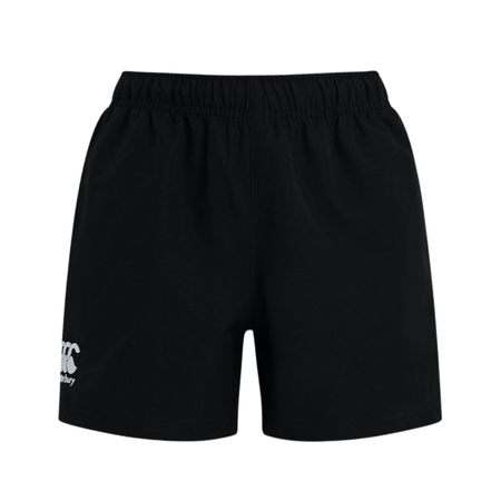 Killicomaine JH School - Lightweight Short