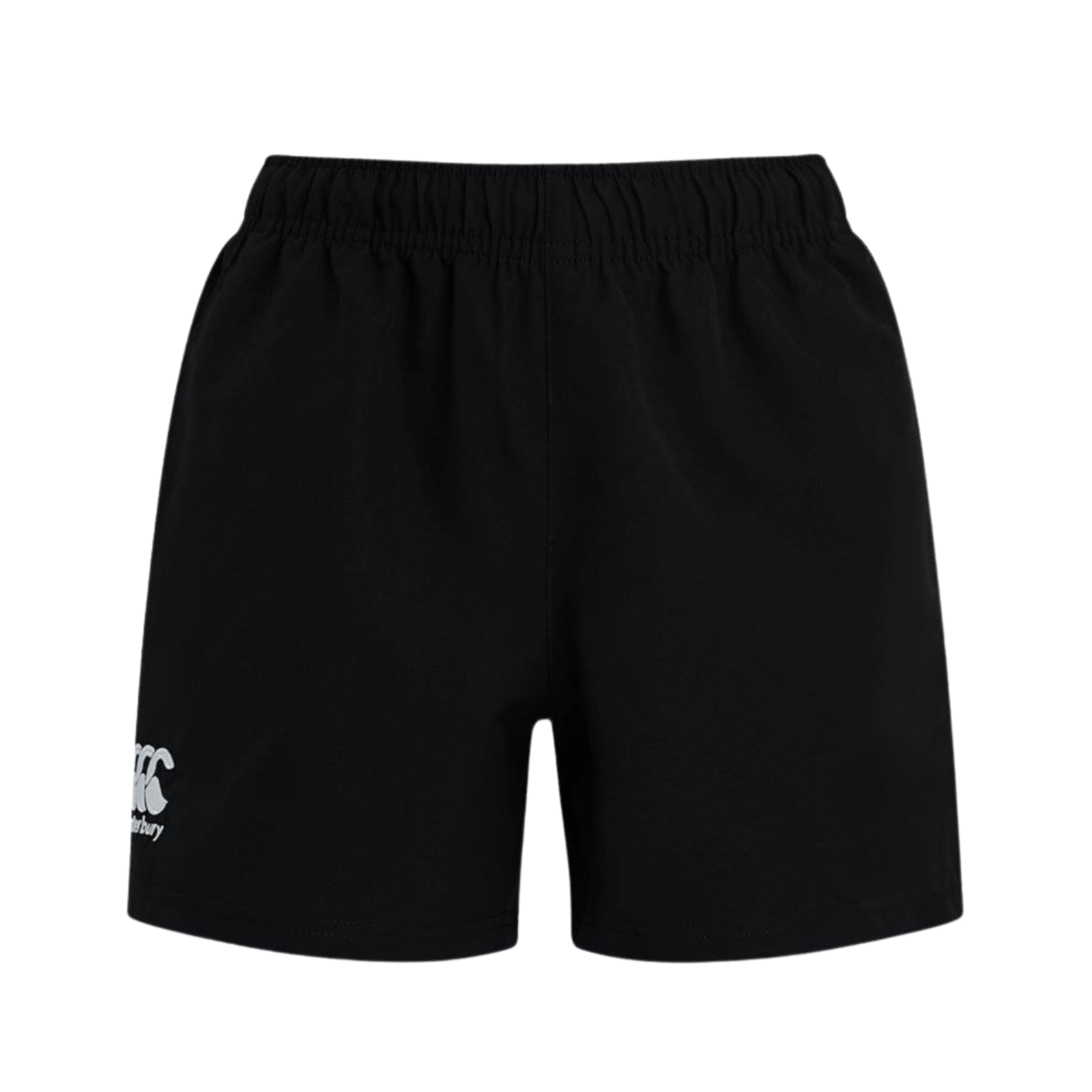 Killicomaine JH School - Lightweight Short