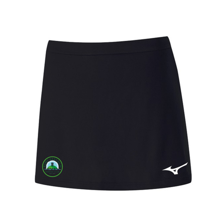 Kincasslagh Rowing Club - Authentic Skort - Mizuno - Stash Shop