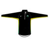 Kincasslagh Rowing Club - Ladies MTO Splash Jacket - Mizuno - Stash Shop