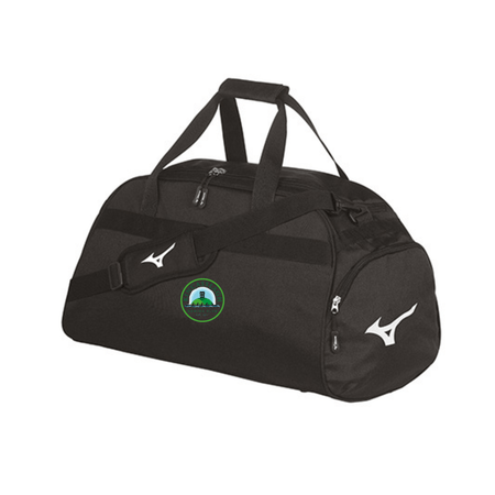 Kincasslagh Rowing Club - Medium Holdall - Mizuno - Stash Shop