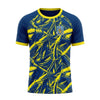 Kings Scholars RFC - MTO Rugby Tee -Canterbury- Stash Shop