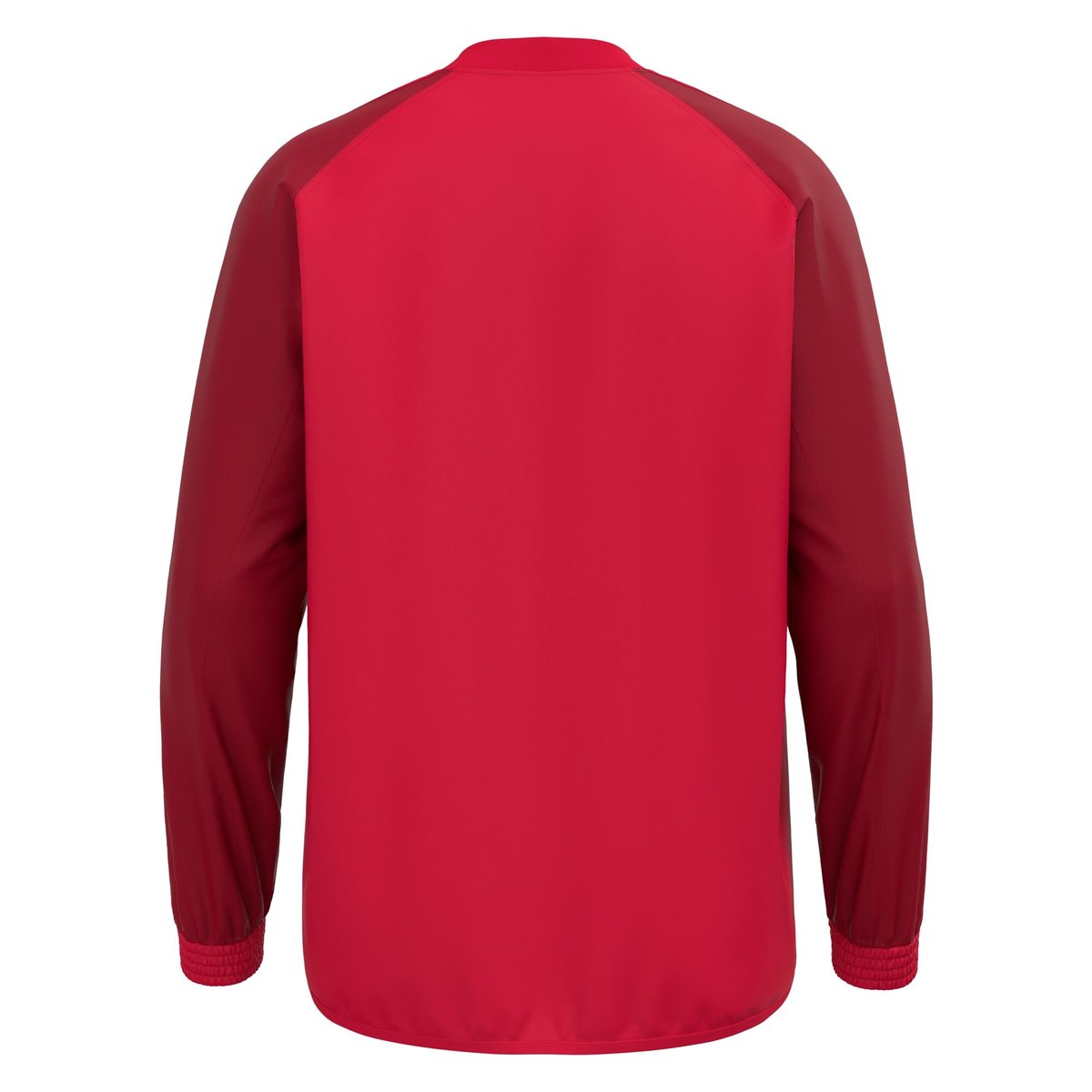 Larne Rugby Club - Advantage Contact Top - Macron - Stash Shop