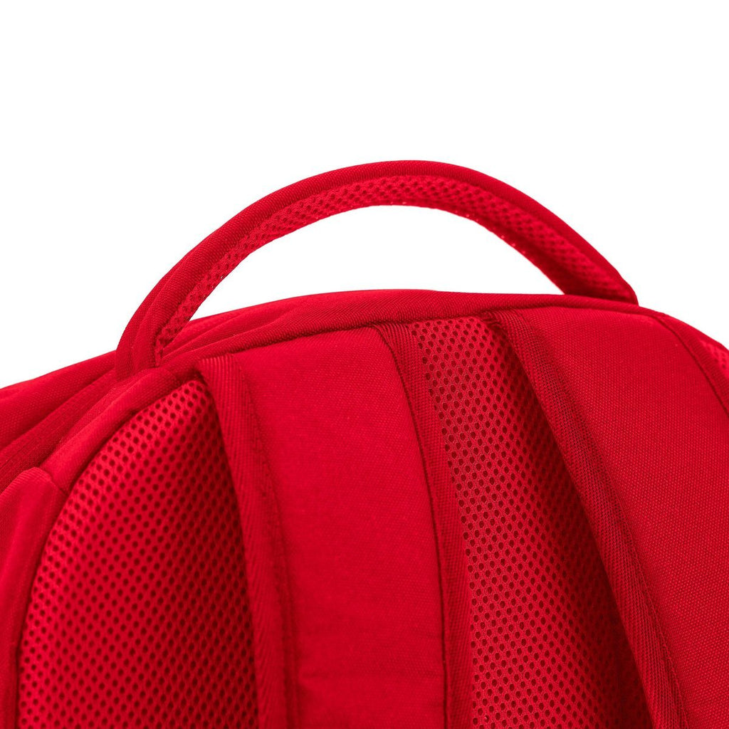 Larne Rugby Club - Club Backpack - Macron - Stash Shop