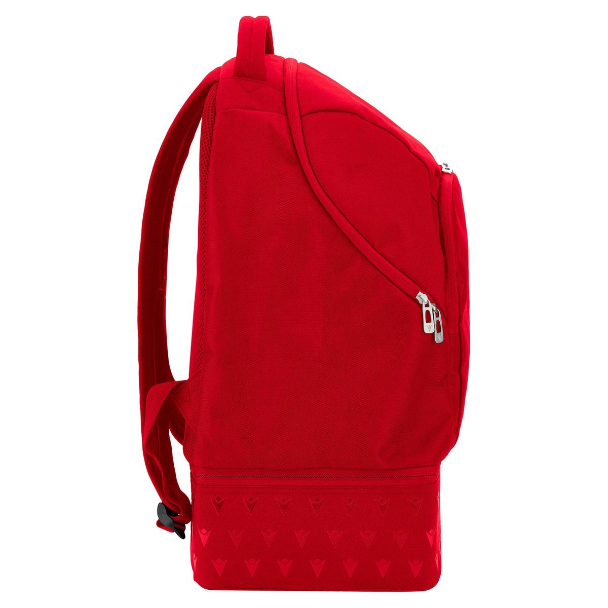 Larne Rugby Club - Club Backpack - Macron - Stash Shop