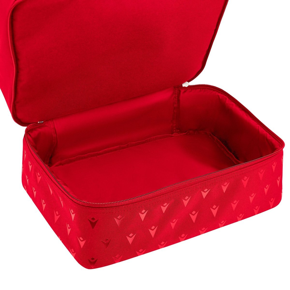 Larne Rugby Club - Club Backpack - Macron - Stash Shop