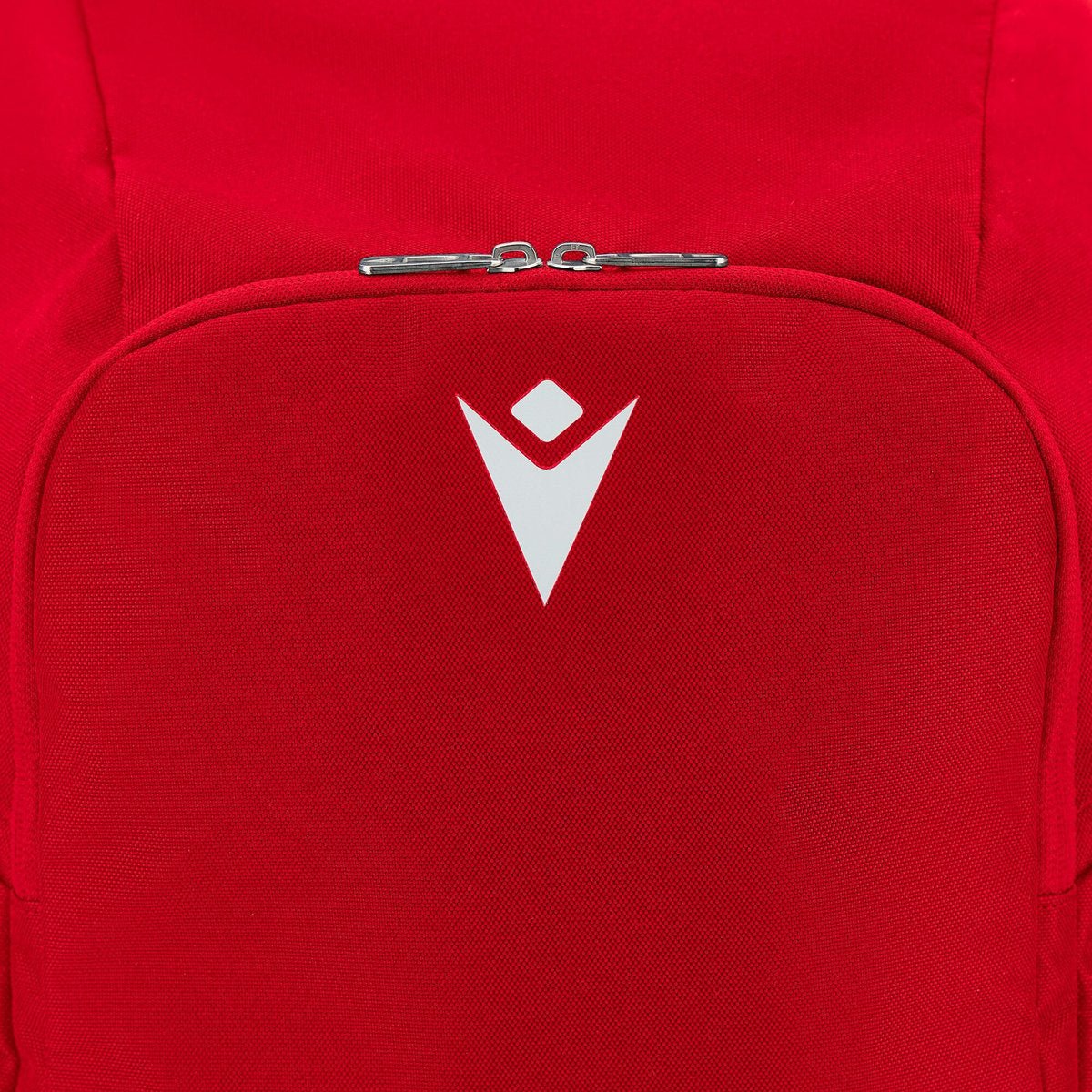 Larne Rugby Club - Club Backpack - Macron - Stash Shop