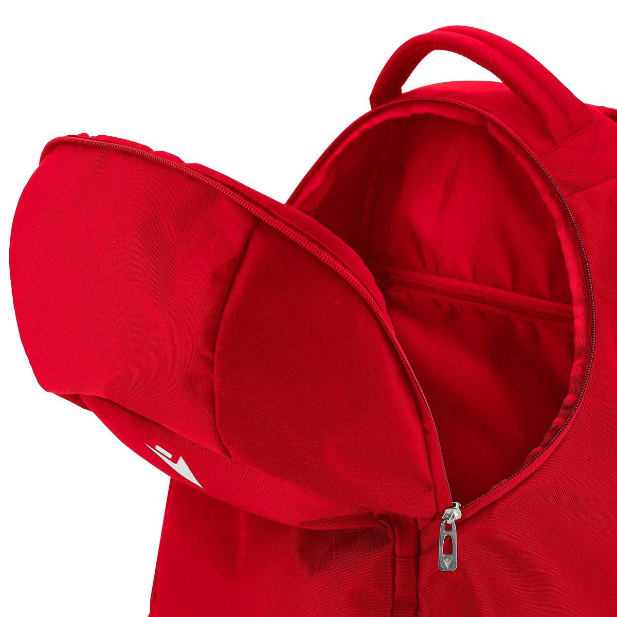 Larne Rugby Club - Club Backpack - Macron - Stash Shop