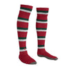 Larne Rugby Club - Club Sock - Macron - Stash Shop
