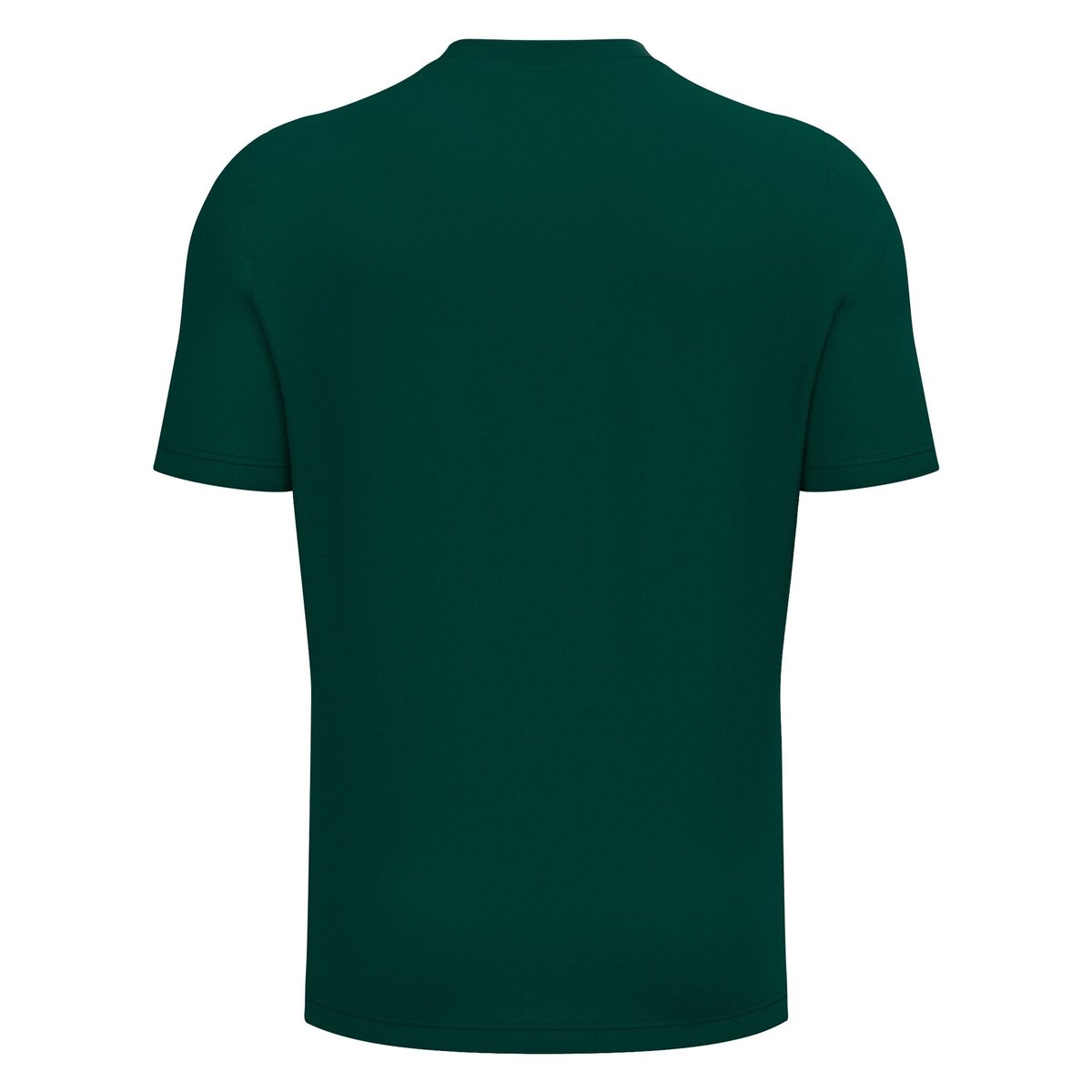 Larne Rugby Club - Core Poly Tee - Macron - Stash Shop