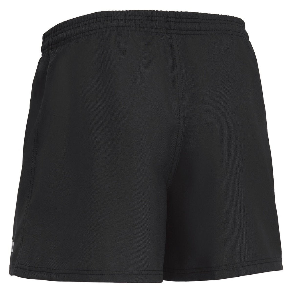 Larne Rugby Club - Core Rugby Short - Macron - Stash Shop