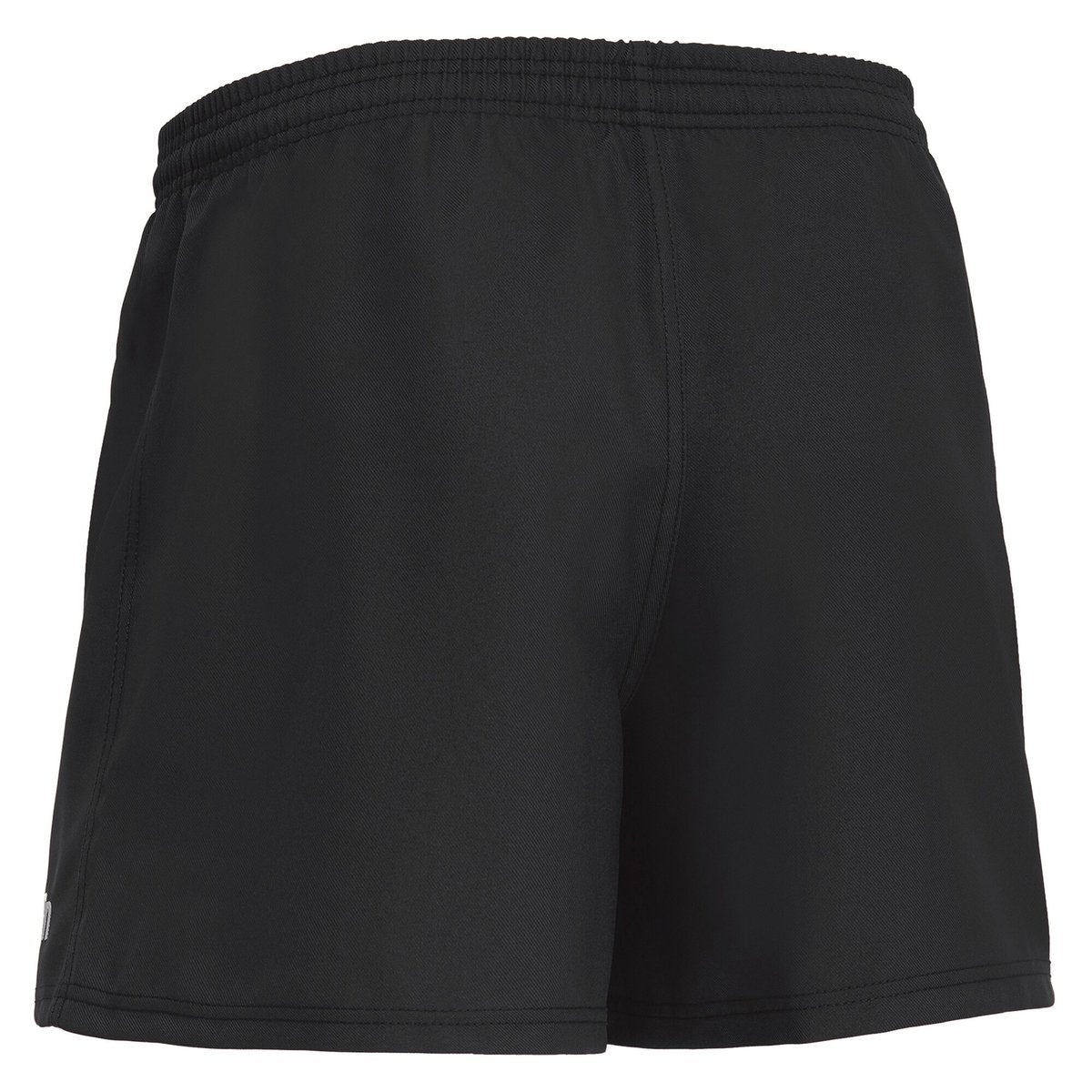 Larne Rugby Club - Core Rugby Short - Macron - Stash Shop