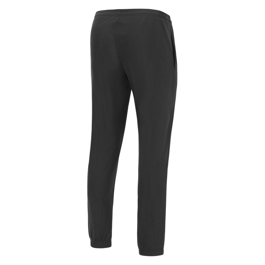 Larne Rugby Club - Core Skinny Pant - Macron - Stash Shop
