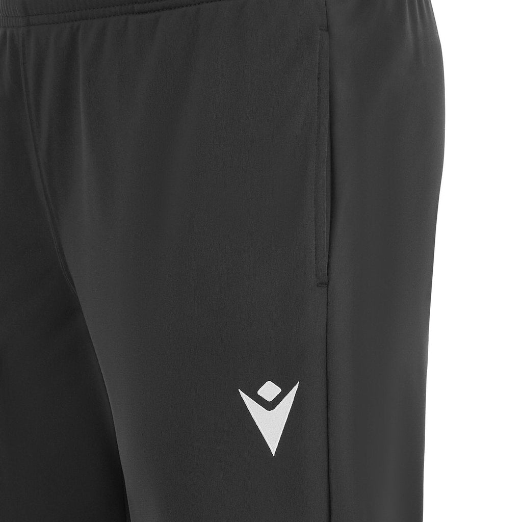 Larne Rugby Club - Core Skinny Pant - Macron - Stash Shop
