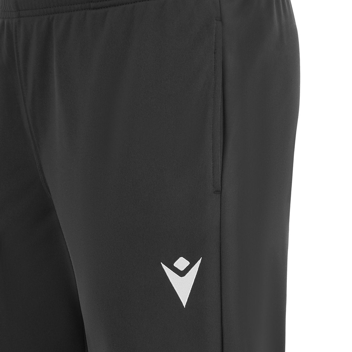 Larne Rugby Club - Core Skinny Pant - Macron - Stash Shop