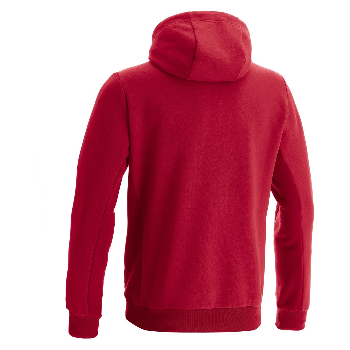 Larne Rugby Club - Cotton Hoodie - Macron - Stash Shop