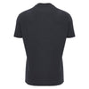 Larne Rugby Club - Elite Cotton Tee - Macron - Stash Shop