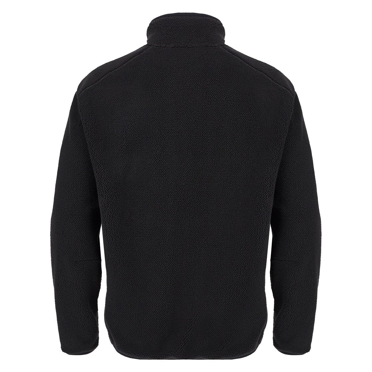 Larne Rugby Club - Elite Fleece - Macron - Stash Shop