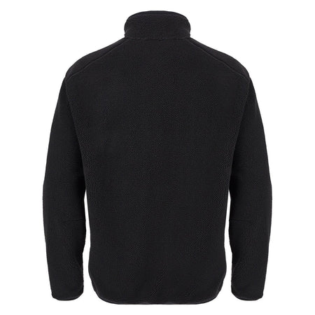 Larne Rugby Club - Elite Fleece - Macron - Stash Shop