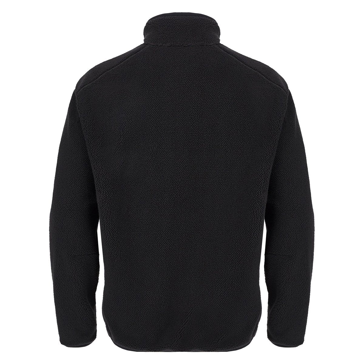 Larne Rugby Club - Elite Fleece - Macron - Stash Shop