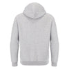 Larne Rugby Club - Elite Hoodie - Macron - Stash Shop