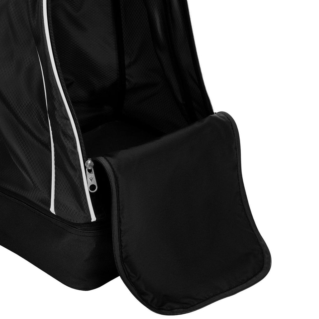 Larne Rugby Club - Evo Backpack - Macron - Stash Shop