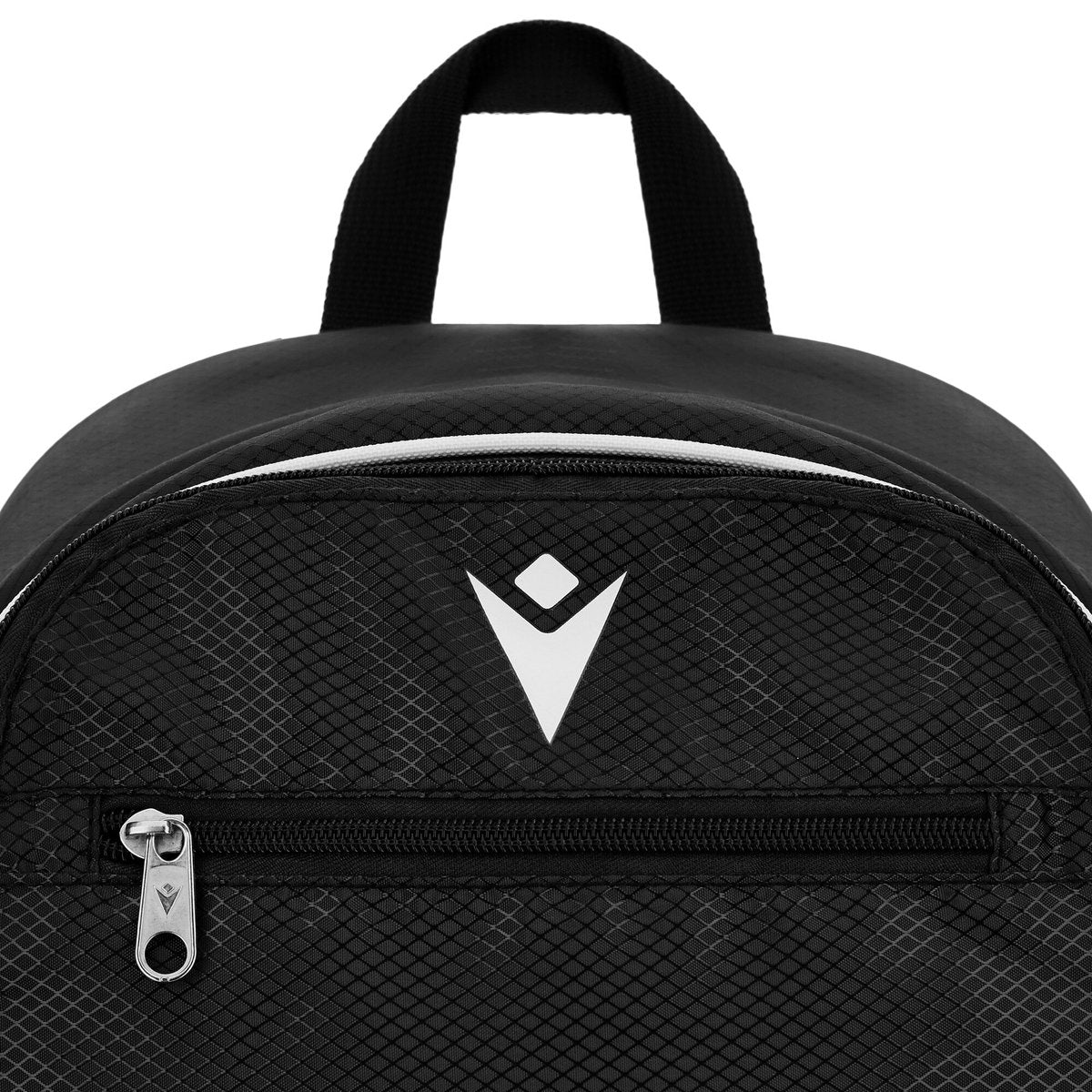 Larne Rugby Club - Evo Backpack - Macron - Stash Shop