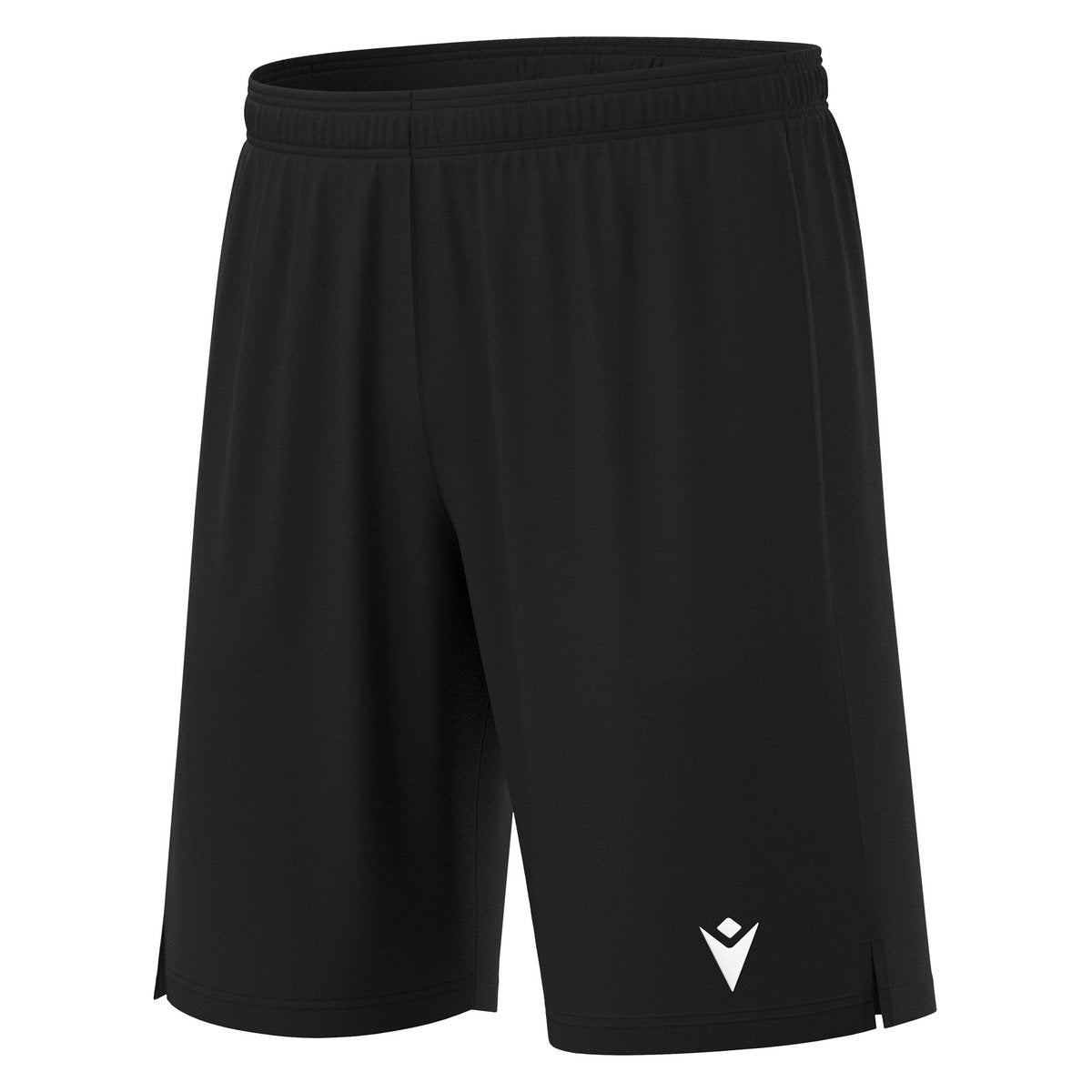 Larne Rugby Club - Gym Short - Macron - Stash Shop