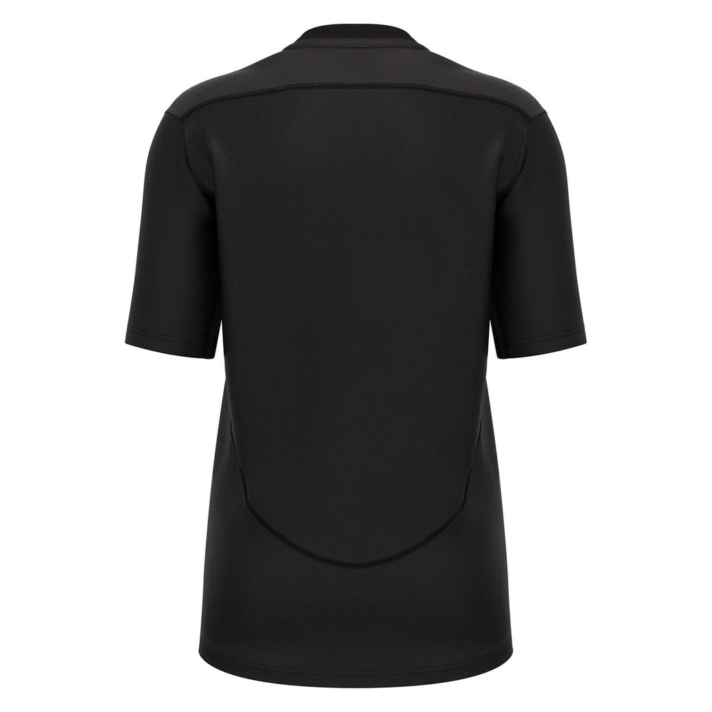 Larne Rugby Club - Ladies Training Jersey - Macron - Stash Shop