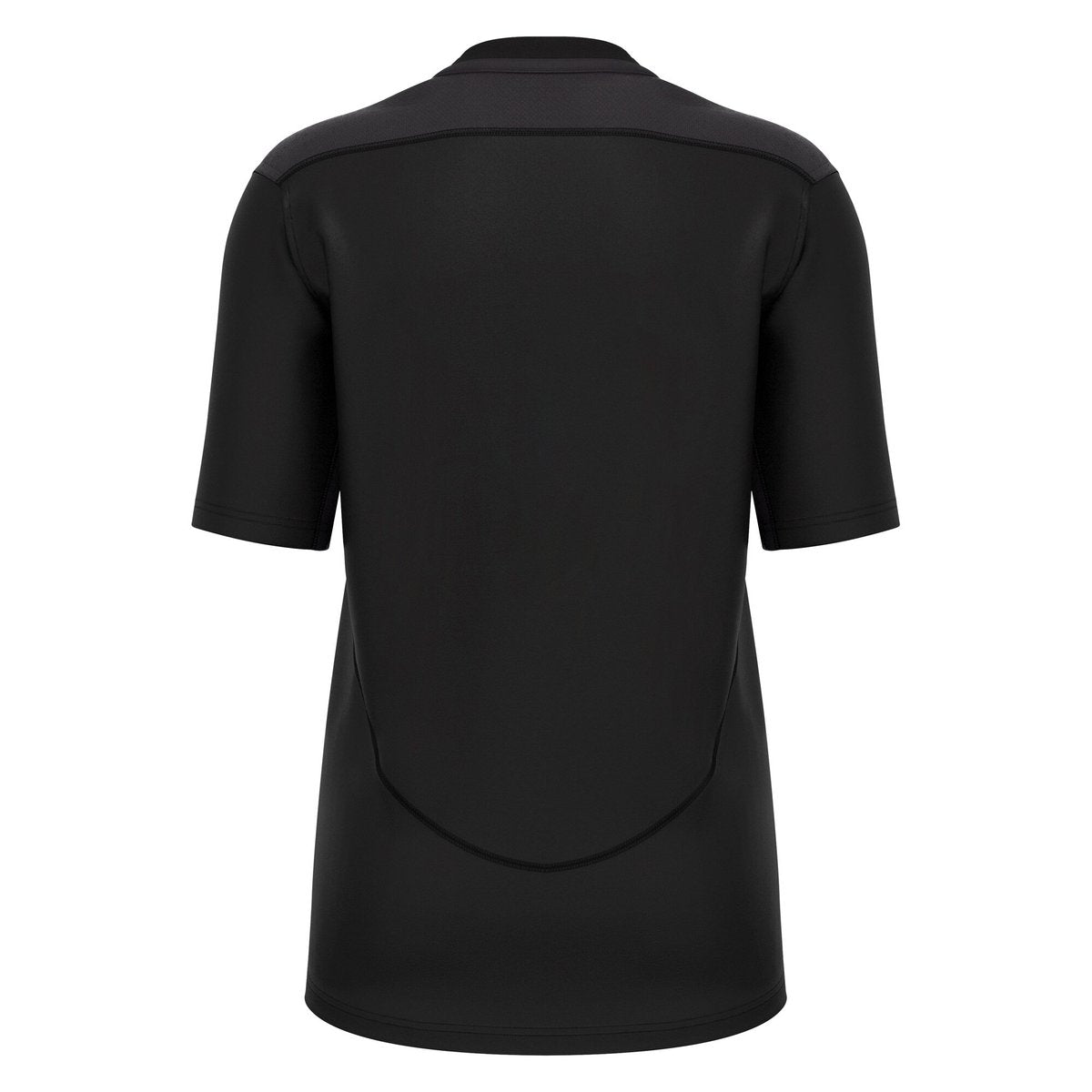 Larne Rugby Club - Ladies Training Jersey - Macron - Stash Shop