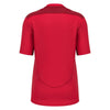 Larne Rugby Club - Ladies Training Jersey - Macron - Stash Shop
