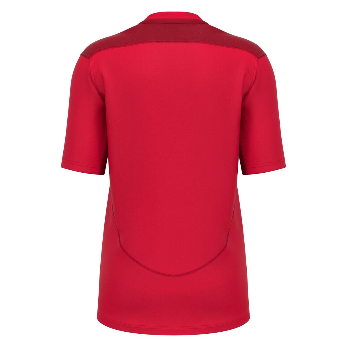 Larne Rugby Club - Ladies Training Jersey - Macron - Stash Shop