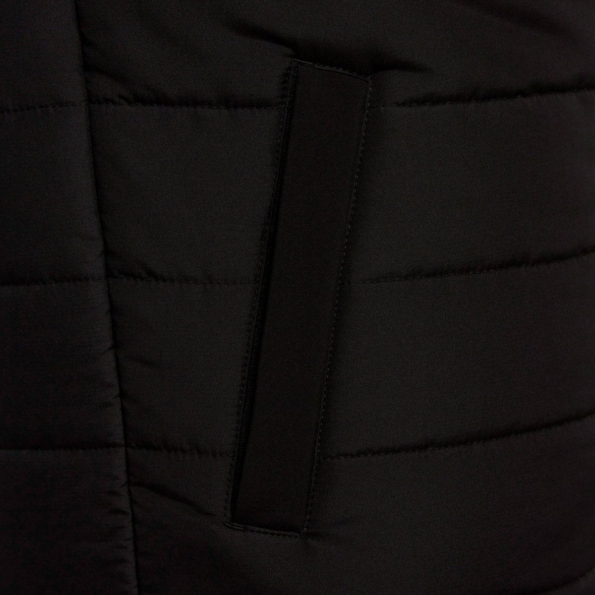 Larne Rugby Club - Narvik Jacket - Macron - Stash Shop