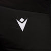 Larne Rugby Club - Narvik Jacket - Macron - Stash Shop