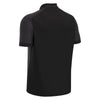 Larne Rugby Club - Poly Polo - Macron - Stash Shop