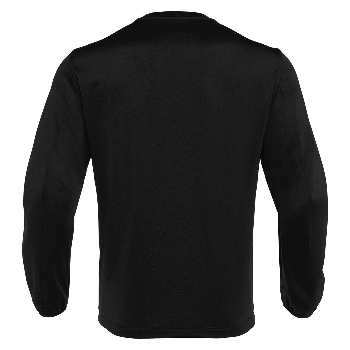 Larne Rugby Club - Poly Sweatshirt - Macron - Stash Shop