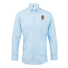 Larne Rugby club - Senior Player Bundle - Macron - Stash Shop
