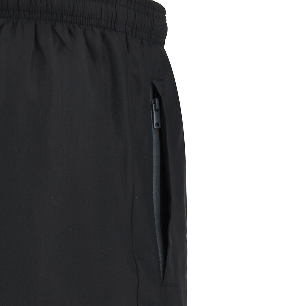 Larne Rugby Club - Stadium Pant - Macron - Stash Shop