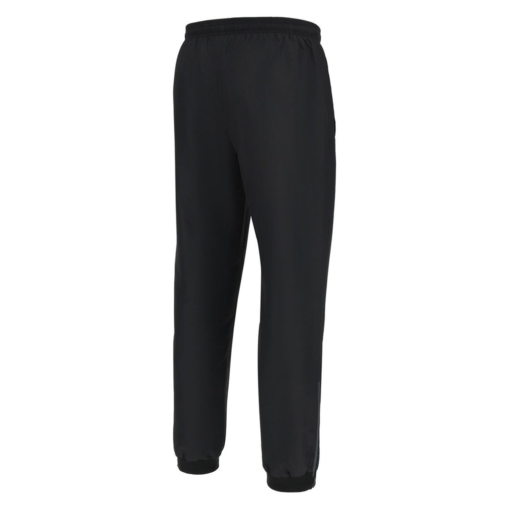 Larne Rugby Club - Stadium Pant - Macron - Stash Shop