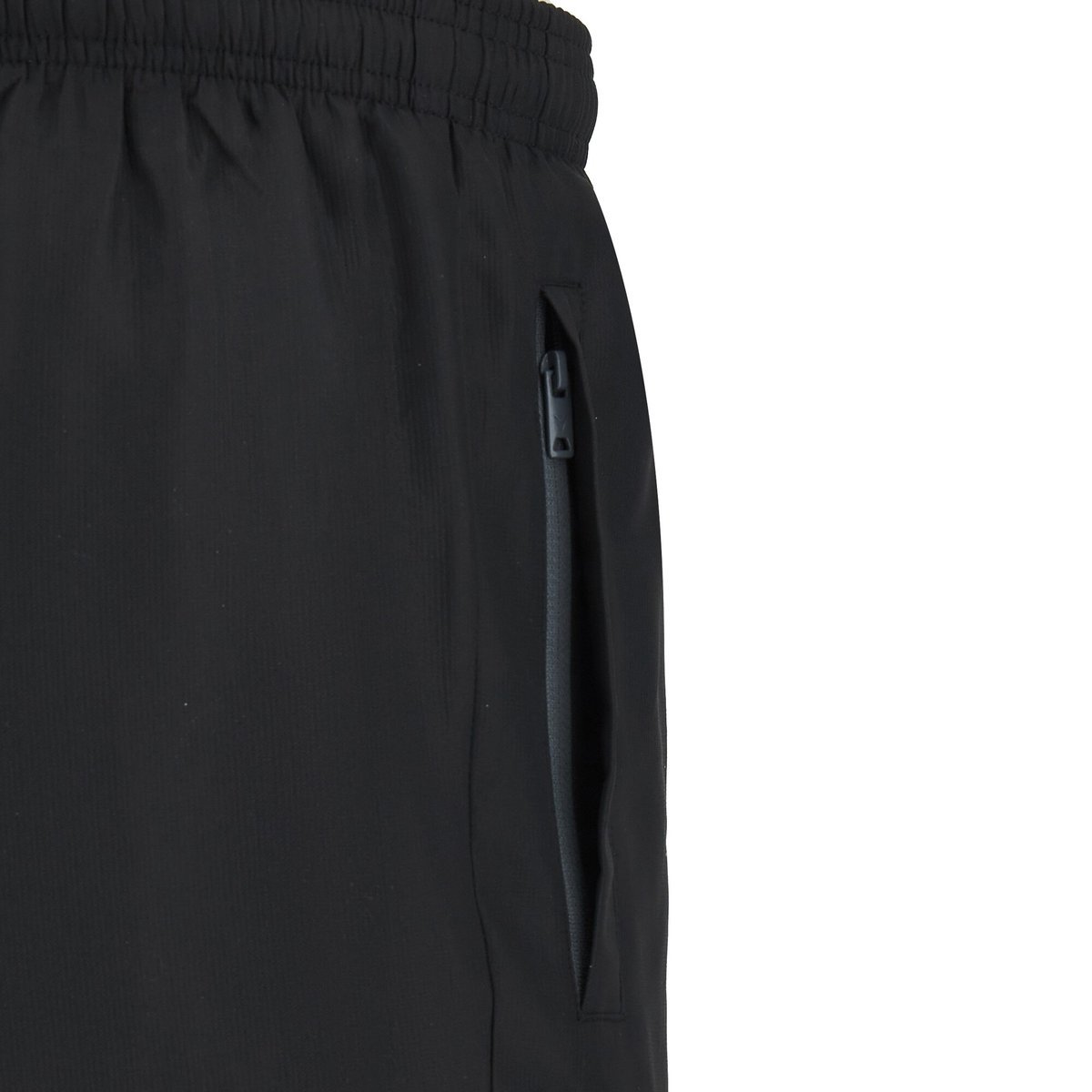 Larne Rugby Club - Stadium Pant - Macron - Stash Shop