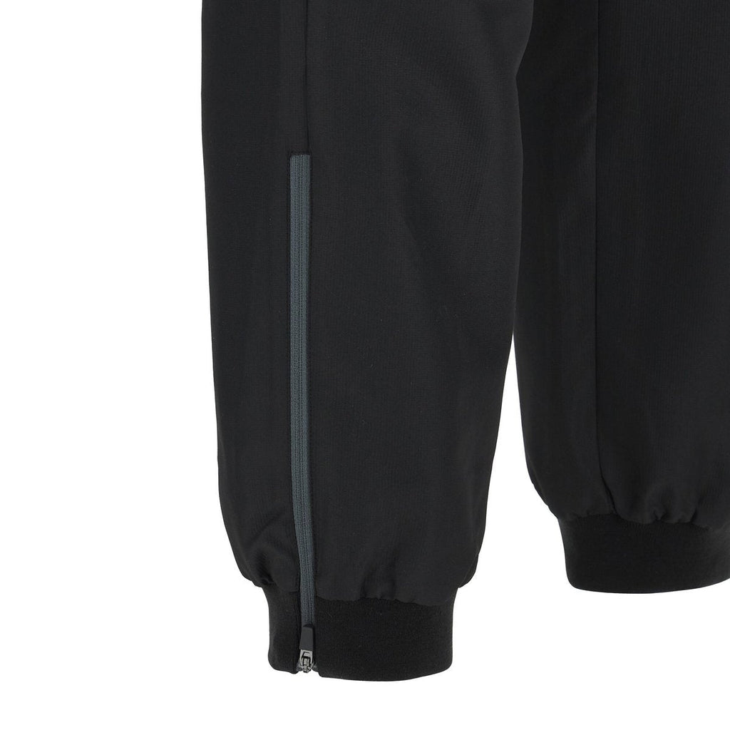 Larne Rugby Club - Stadium Pant - Macron - Stash Shop