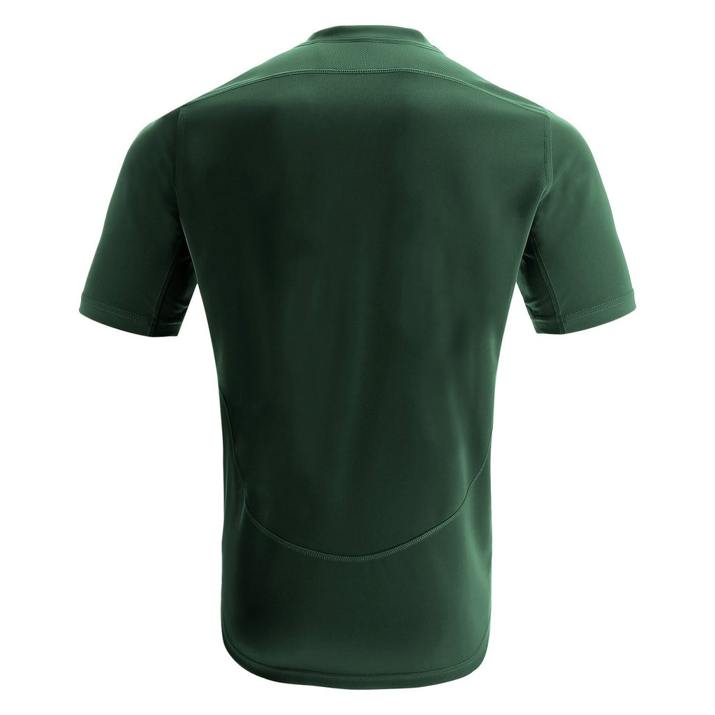 Larne Rugby Club - Training Jersey - Macron - Stash Shop