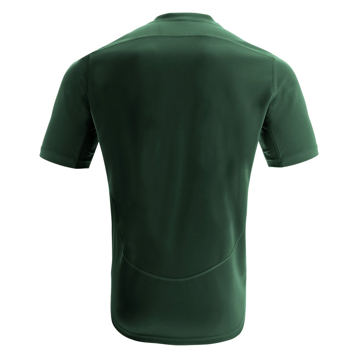 Larne Rugby Club - Training Jersey - Macron - Stash Shop