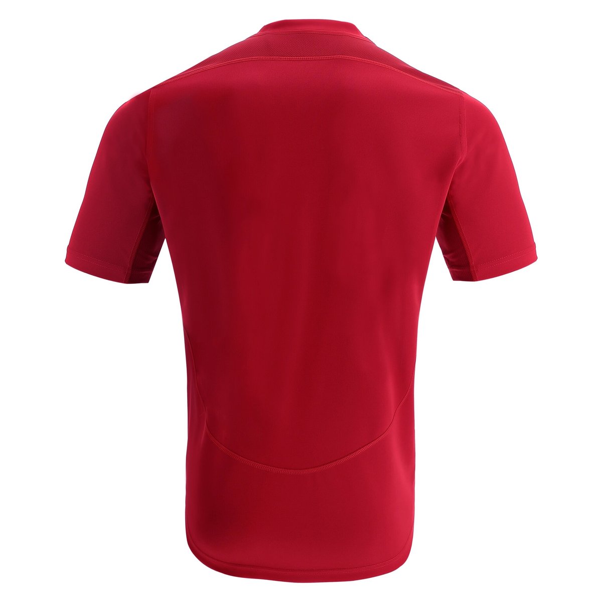 Larne Rugby Club - Training Jersey - Macron - Stash Shop